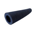 Abrasion Resistant Sand Blast Hose Concrete Pump Rubber Hose